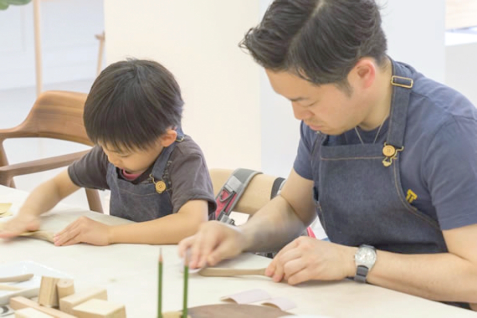 ストーリー画像