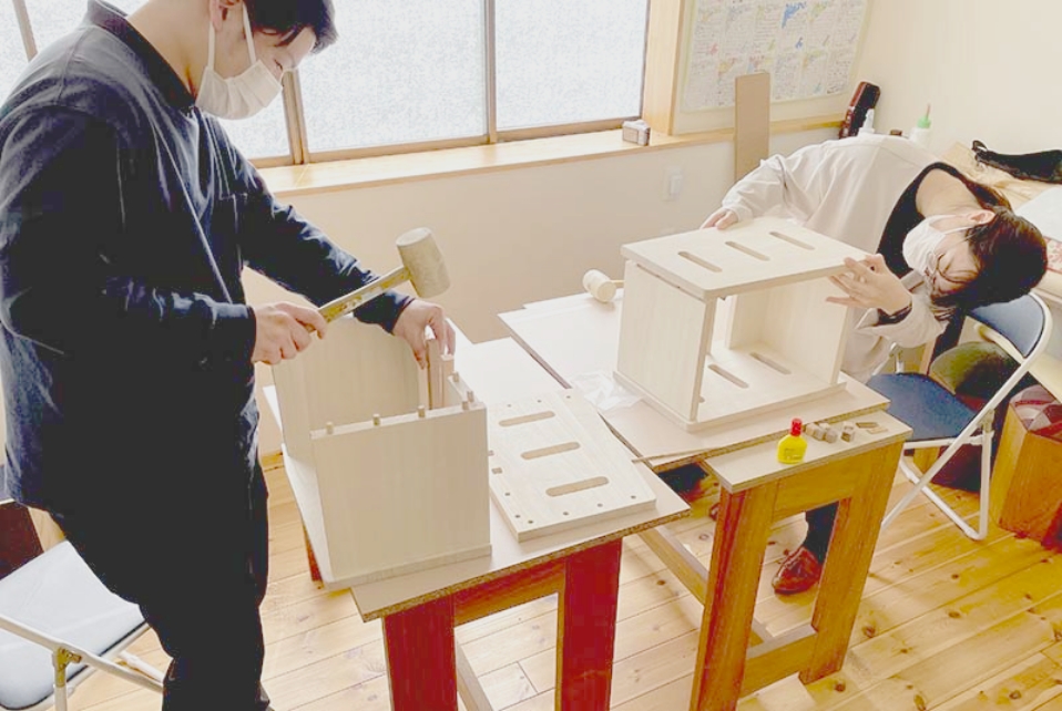 ストーリー画像