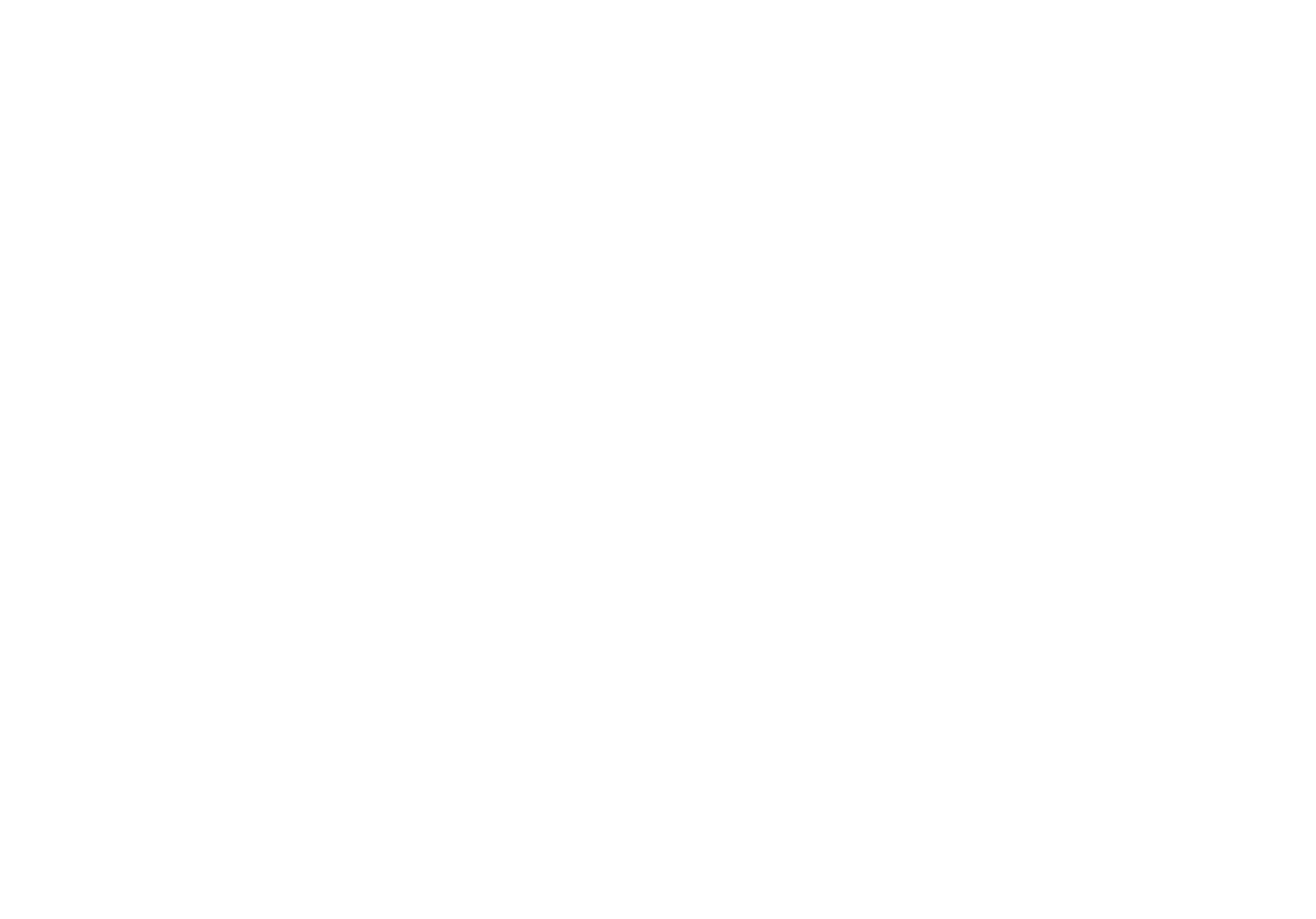 人々のしあわせをつくる。 そのために、人と地域と地球の“ウェルネス”をつくる。 鷹栖建工は、地球環境、地域環境、住環境、そして労働環境という、 すべての環境において健康で豊かな人生づくりを実現する。 すなわち、街づくりを通じてウェルネスに満ちた社会をつくるために わたしたちは存在する。