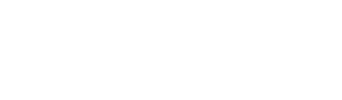 社会における企業の存在意義