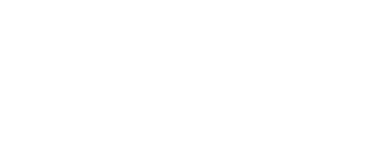 新ロゴマークについて