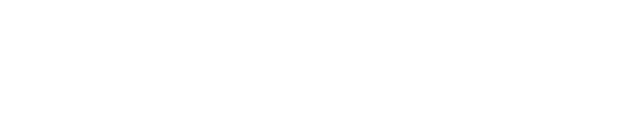 人と地球と地域の、しあわせの三重奏を奏でる。