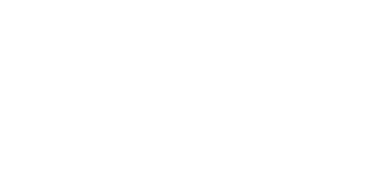 人々がしあわせな日々を送るためには、人々が暮らす地域がしあわせでなければいけない。地域がしあわせになるためには、地球環境がしあわせでなければならい。わたしたちは「人」「地域」「地球」の三者の共生を実現するために存在する。街づくりの事業を通じて、しあわせの三重奏を奏でることが企業使命である。