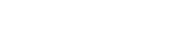 MISSION 鷹栖建工の使命