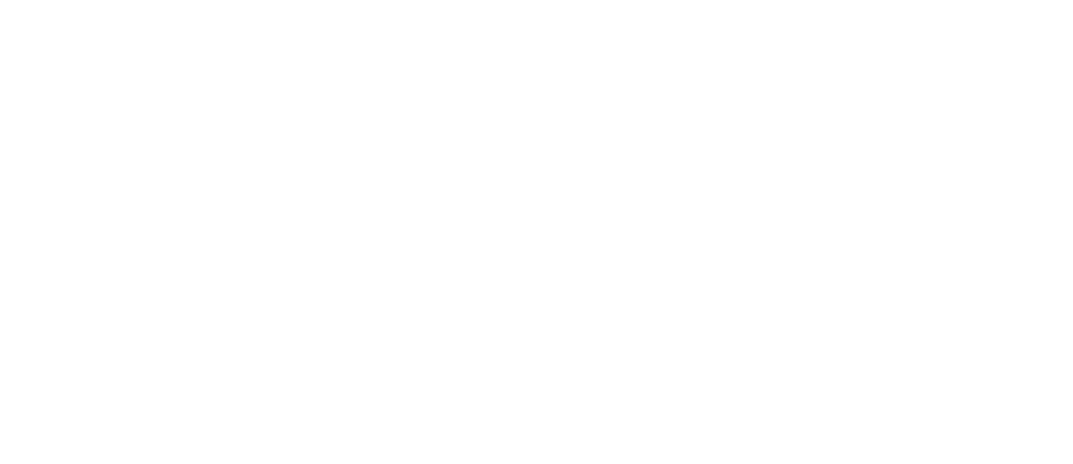 富山県全域の土地と建物のあらゆる困りごとを解決する専門家集団