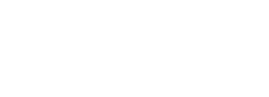 「ありがとう」がたくさん生まれるチームになろう。