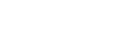 VALUE 鷹栖建工の価値