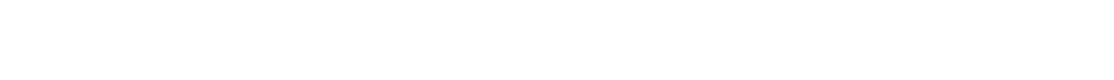 ウェルネス創造企業へ。