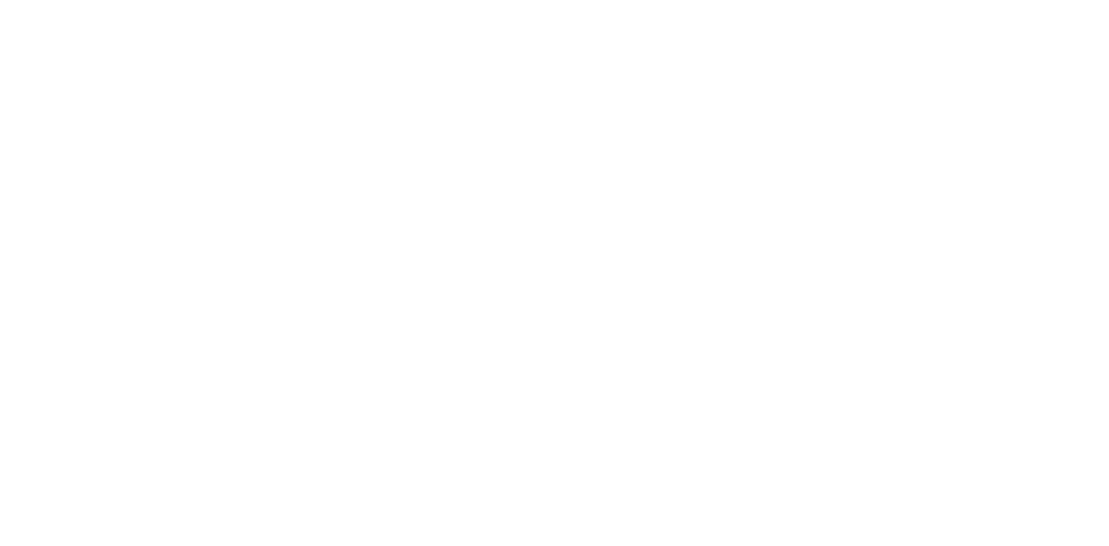 住宅会社や建設会社、不動産会社という旧来の枠組みを超えていく。“人と地球と地域のしあわせの三重奏を奏でる“という企業使命を果たすために、『ウェルネス創造企業』という企業像を表現したい。街づくりを通じて、人や地域や地球を健康にしている企業と認知されたい。