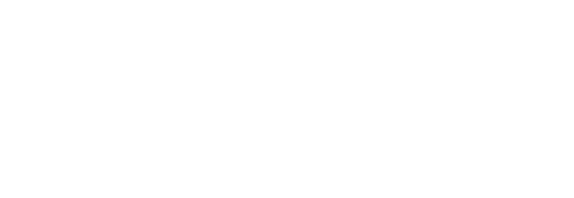 VISION 鷹栖建工の未来像